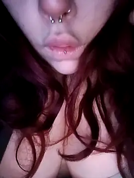 Snapshot of persefone97 chatting on March 16, 2025, 2:21 am persefone97 online show from March 16, 2025, 2:21 am