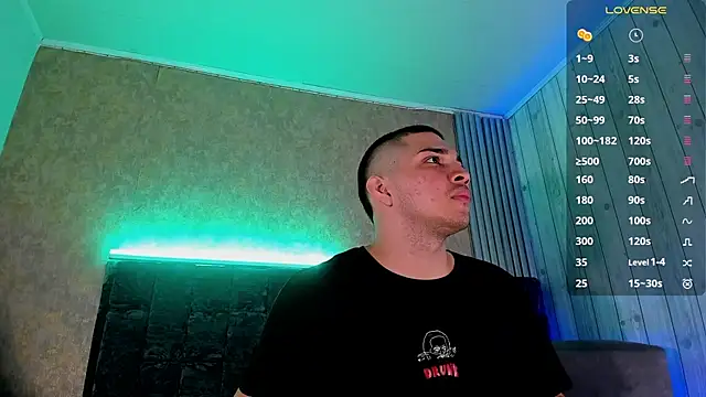 JUANDIAMONDS98 online show from March 15, 2025, 12:56 pm