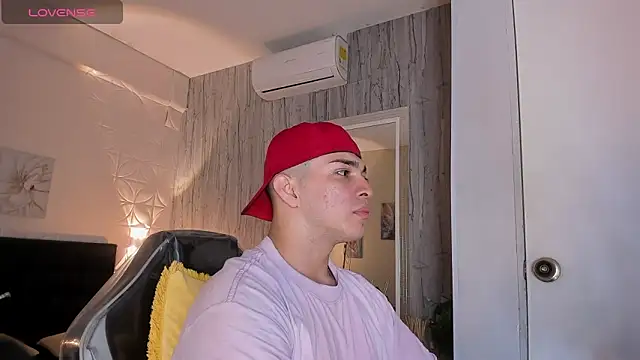 JUANDIAMONDS98 online show from January 12, 2026, 2:00 pm