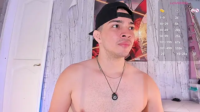 Snapshot of JUANDIAMONDS98 chatting on May 26, 2026, 1:29 pm JUANDIAMONDS98 online show from May 26, 2026, 1:29 pm