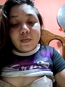 Snapshot of aniv96 chatting on September 19, 2025, 12:02 am aniv96 online show from September 19, 2025, 12:02 am