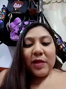 Snapshot of aniv96 chatting on October 31, 2025, 1:17 am aniv96 online show from October 31, 2025, 1:17 am