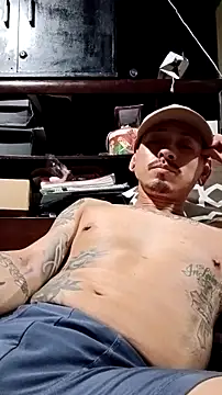 Dnttripaboutit online show from April 9, 2026, 11:26 am