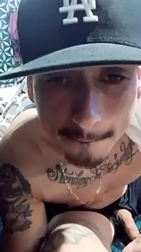 Dnttripaboutit online show from April 11, 2026, 9:35 am