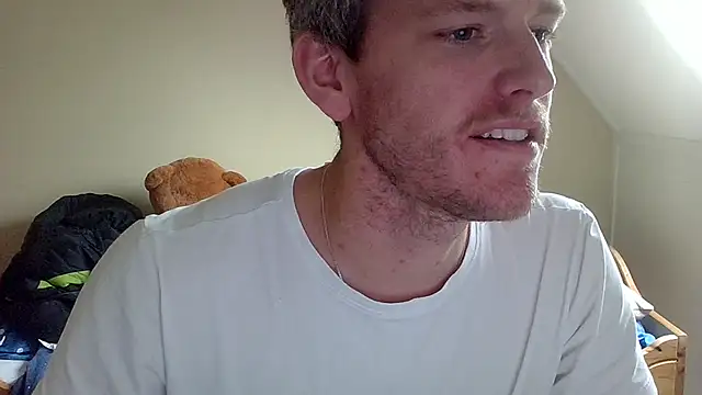 Love Bert online show from October 12, 2025, 12:15 pm