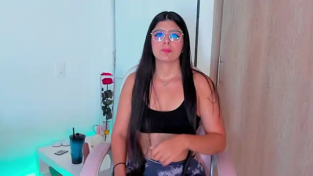 AnastaciaBlake online show from October 8, 2025, 3:04 am