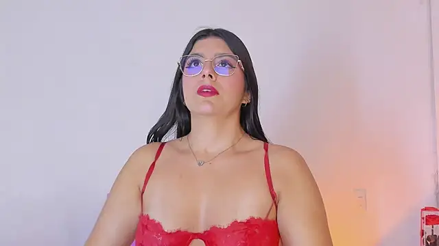 AnastaciaBlake online show from October 18, 2025, 11:33 am