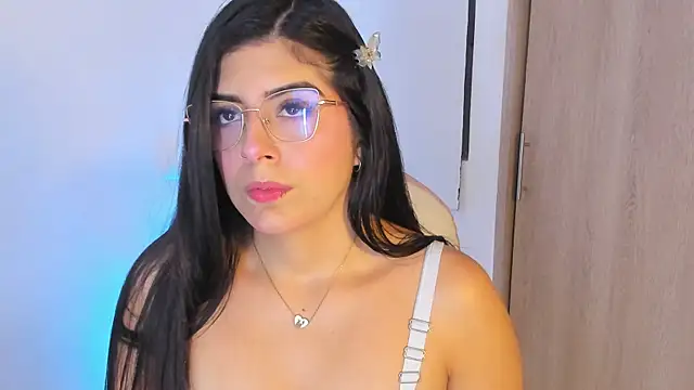 AnastaciaBlake online show from February 11, 2026, 11:04 am