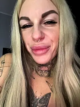 angel devil forever online show from September 10, 2025, 11:05 pm