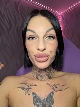 angel devil forever online show from April 5, 2026, 8:39 pm