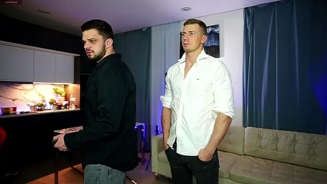 Snapshot of Georgearmwrestler chatting on November 2, 2025, 5:15 pm Georgearmwrestler online show from November 2, 2025, 5:15 pm