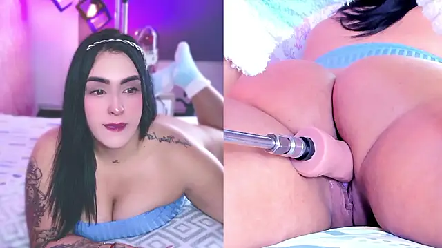 kloe campbell online show from March 26, 2026, 11:16 am