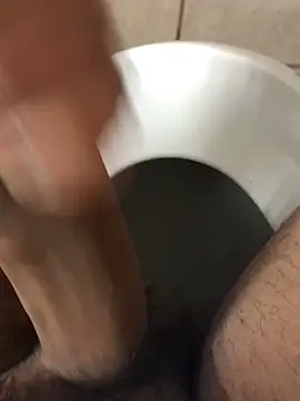 Lun4chuut online show from January 9, 2025, 9:59 am