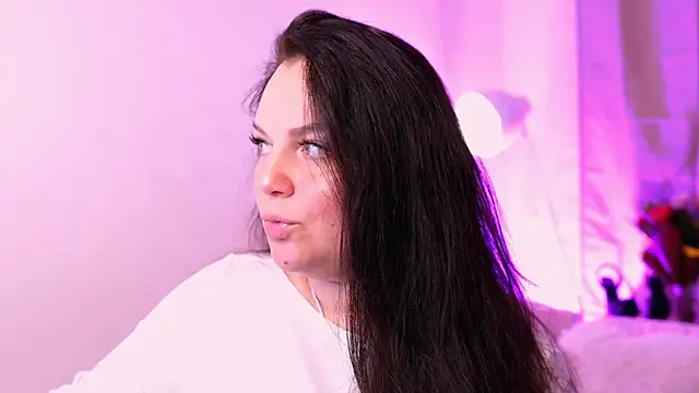 Snapshot of ameliaminkx chatting on October 29, 2025, 4:04 am ameliaminkx online show from October 29, 2025, 4:04 am