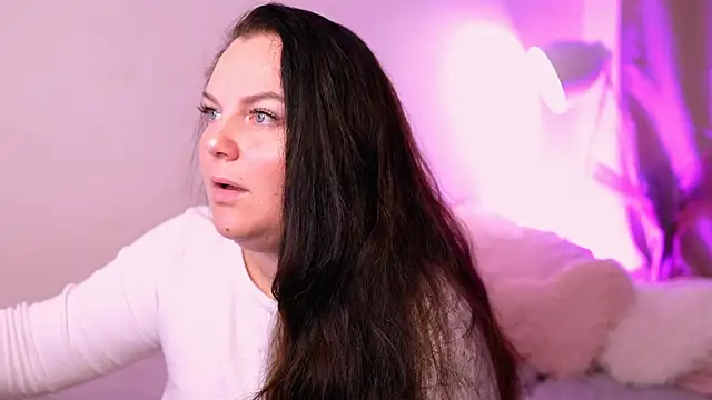 Snapshot of ameliaminkx chatting on November 10, 2025, 4:22 am ameliaminkx online show from November 10, 2025, 4:22 am