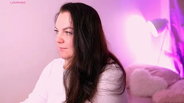 Snapshot of ameliaminkx chatting on November 14, 2025, 4:00 am ameliaminkx online show from November 14, 2025, 4:00 am