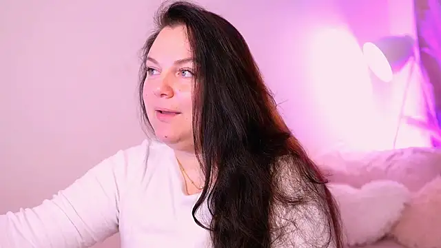 Snapshot of ameliaminkx chatting on November 16, 2025, 4:07 am ameliaminkx online show from November 16, 2025, 4:07 am