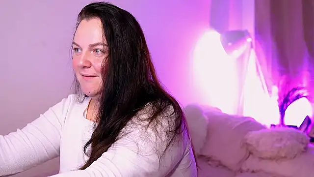 Snapshot of ameliaminkx chatting on November 28, 2025, 4:04 am ameliaminkx online show from November 28, 2025, 4:04 am