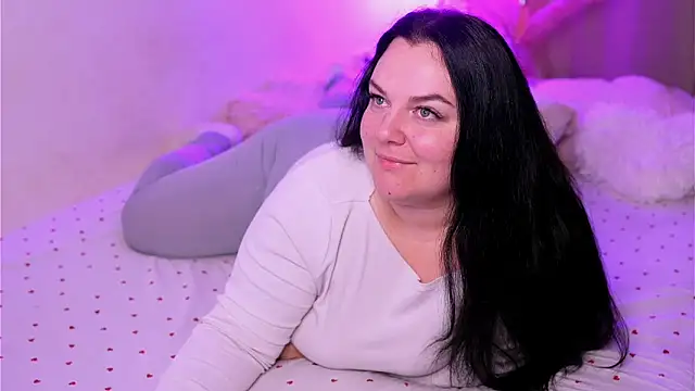 Snapshot of ameliaminkx chatting on March 5, 2026, 4:08 am ameliaminkx online show from March 5, 2026, 4:08 am