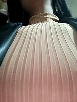 Astrid-- online show from February 27, 2025, 3:05 pm