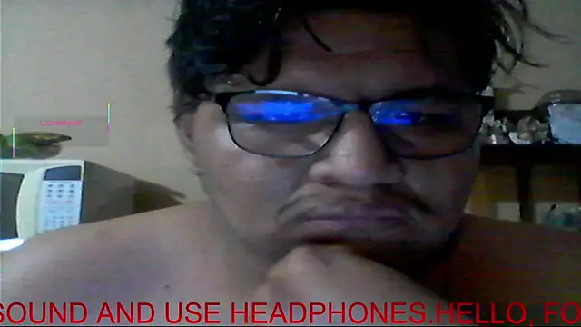 NATASHA0057 online show from July 11, 2026, 2:58 am