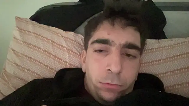 christ963 online show from January 13, 2026, 12:43 pm