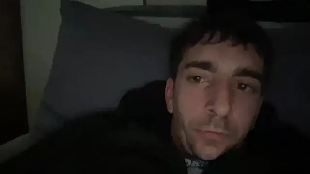 christ963 online show from March 18, 2026, 12:19 pm