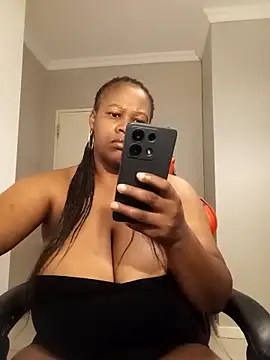 bustylisa1983 online show from March 30, 2026, 5:08 am