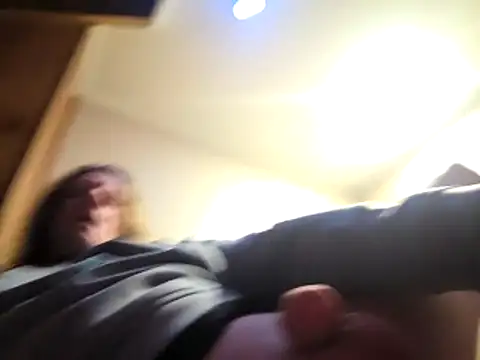 Travislovescum online show from December 20, 2025, 7:37 am