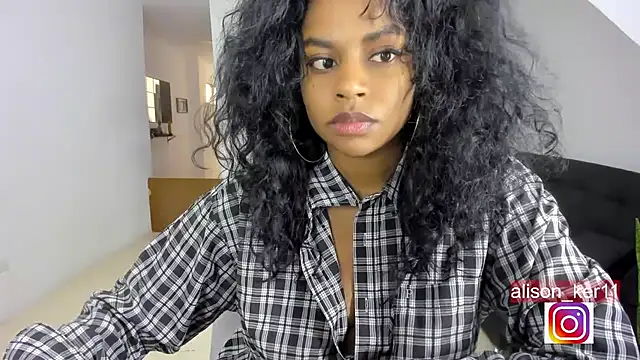 alison-ker3 online show from December 14, 2024, 12:44 pm