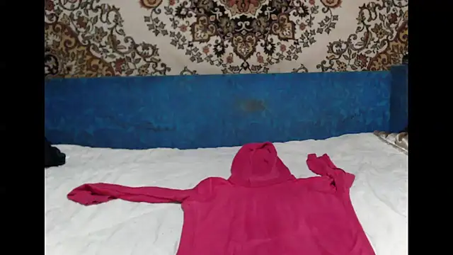 AlanStrongs online show from January 16, 2025, 8:14 pm