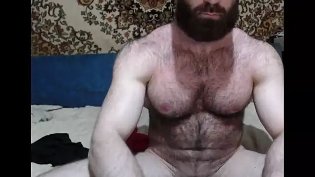 AlanStrongs online show from February 13, 2025, 7:42 pm