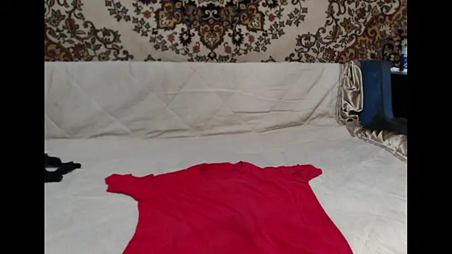 AlanStrongs online show from March 20, 2026, 4:45 pm