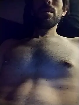 st3ve online show from November 22, 2025, 6:51 pm