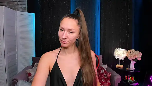 SarahCoksss online show from November 26, 2025, 12:11 am