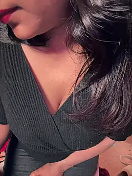 sexy-simmy online show from January 15, 2026, 6:22 pm