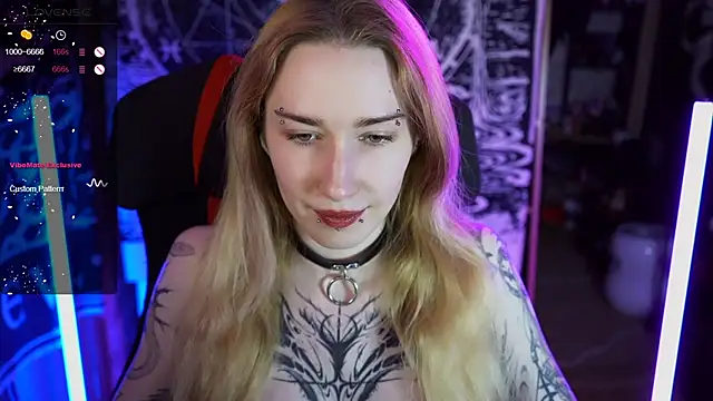 amywhitenessxx online show from December 4, 2024, 1:53 pm