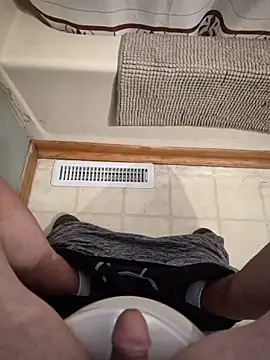 Snapshot of Jackauff69 chatting on October 3, 2025, 6:16 pm Jackauff69 online show from October 3, 2025, 6:16 pm