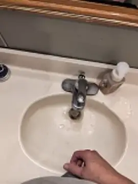 Snapshot of Jackauff69 chatting on October 15, 2025, 11:49 pm Jackauff69 online show from October 15, 2025, 11:49 pm