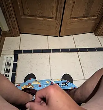 Snapshot of Jackauff69 chatting on October 26, 2025, 12:33 pm Jackauff69 online show from October 26, 2025, 12:33 pm