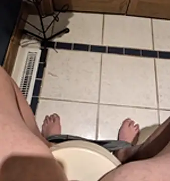 Jackauff69 online show from November 30, 2025, 11:25 am