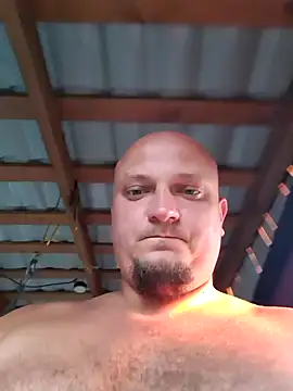 Snapshot of Pandasky chatting on September 8, 2025, 4:28 pm Pandasky online show from September 8, 2025, 4:28 pm