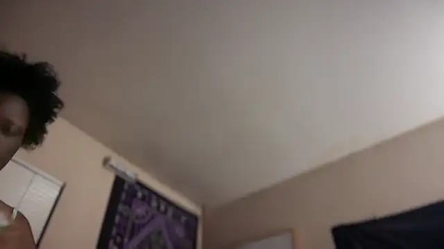 Snapshot of Yagurl__west chatting on March 4, 2025, 6:26 am Yagurl west online show from March 4, 2025, 6:26 am