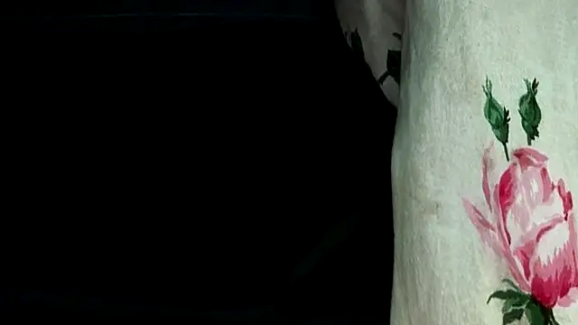 Yagurl  west online show from January 15, 2026, 4:22 pm