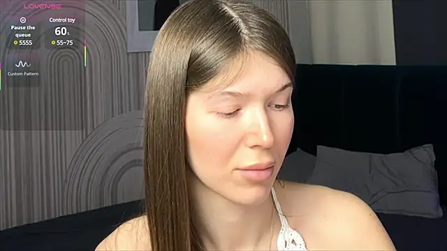 viviann evans online show from February 27, 2025, 3:47 am