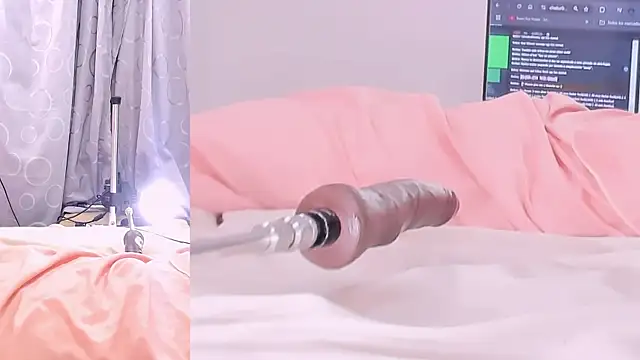 Sabrina Adams04 online show from December 24, 2024, 5:34 pm