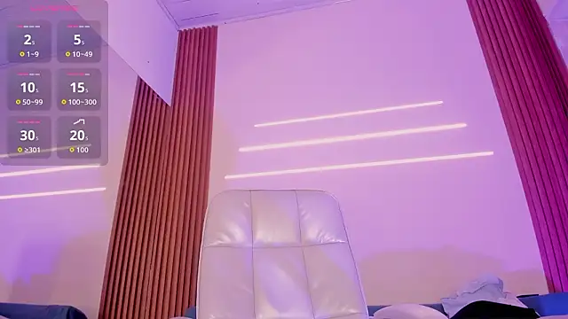 Snapshot of sweetlolihot_ chatting on February 25, 2026, 4:16 pm sweetlolihot online show from February 25, 2026, 4:16 pm