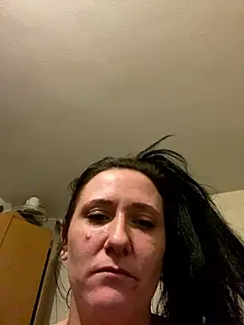 sexyserenity22 online show from January 17, 2026, 5:56 am