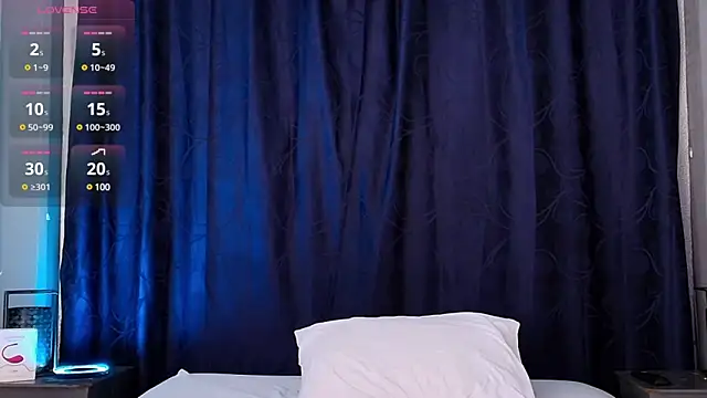 Manolo Hot1 online show from March 17, 2025, 2:56 pm