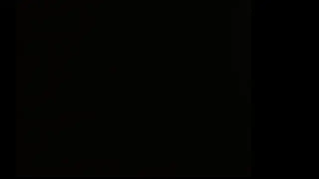 Snapshot of tammycolombia chatting on February 10, 2026, 5:33 am tammycolombia online show from February 10, 2026, 5:33 am